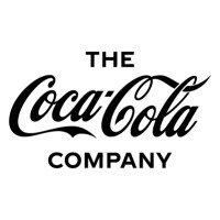 Coca-Cola Coca-Cola