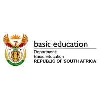 Department of Basic Education Department of Basic Education