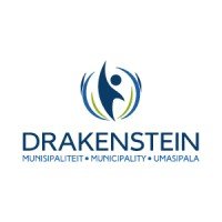 Drakenstein Municipality Drakenstein Municipality