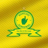 Mamelodi Sundowns Mamelodi Sundowns