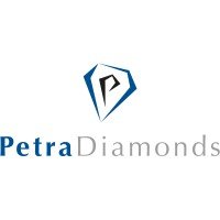 Petra Diamonds Petra Diamonds