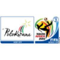 Polokwane Municipality Polokwane Municipality