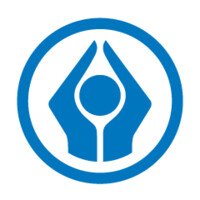 Sanlam Sanlam
