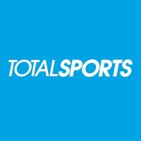 TotalSports TotalSports