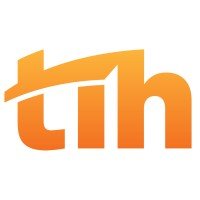 Telesure Investment Holdings Telesure Investment Holdings