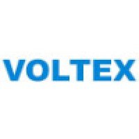 Voltex Voltex