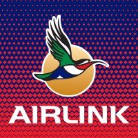 Airlink Airlink