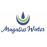 Magalies Water Magalies Water