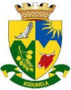 Blouberg Municipality Blouberg Municipality