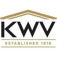 KWV KWV