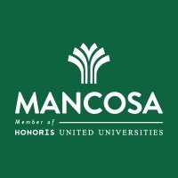 MANCOSA MANCOSA