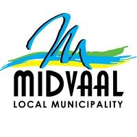 Midvaal Local Municipality Midvaal Local Municipality