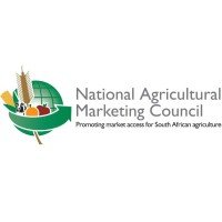 National Agricultural Marketing Council National Agricultural Marketing Council