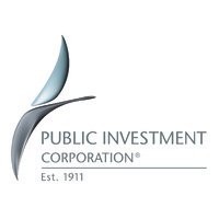 Public Investment Corporation Public Investment Corporation