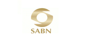 South African Bank Note Company South African Bank Note Company