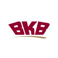 BKB internships BKB internships