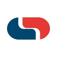 Capitec Capitec
