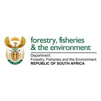 Department of Environment, Forestry, and Fisheries Department of Environment, Forestry, and Fisheries
