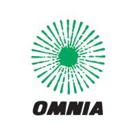 Omnia Omnia