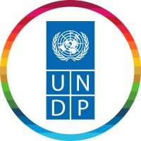 United Nations Development Programme United Nations Development Programme