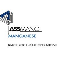 ASSMANG ASSMANG