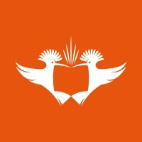 University of Johannesburg University of Johannesburg