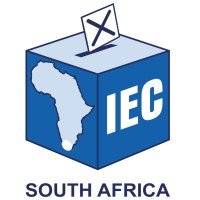 Electoral Commission of South Africa Electoral Commission of South Africa