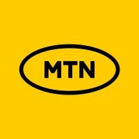 MTN MTN