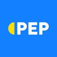 PEP PEP