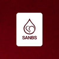 SANBS