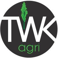 TWK Agri (Pty) Ltd