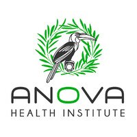 Anova Health Institute