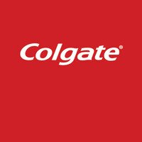 Colgate