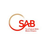 SAB Brewing