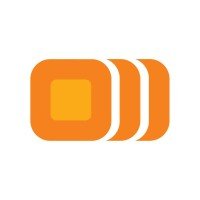 SEDA