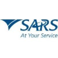 South African Revenue Service
