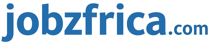 Jobzfrica.com